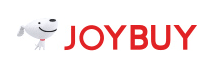  Joybuy discount code