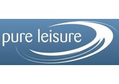  Pure Leisure Group discount code