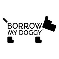  Borrow My Doggy discount code