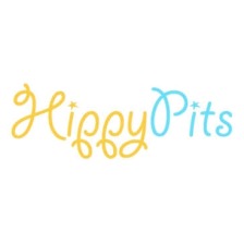  Hippy Pits discount code