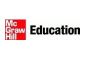  McGraw Hill Education discount code