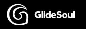 GlideSoul discount code