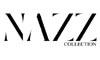  Nazz Collection discount code