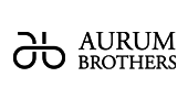  Aurum Brothers discount code