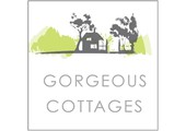  Gorgeous Cottages discount code
