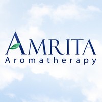  Amrita Aromatherapy discount code