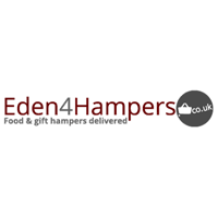  Eden4Hampers discount code