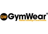  GymWear discount code