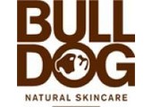  Bulldog Natural Skincare discount code