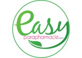  Easyparapharmacie discount code