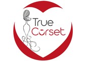  True Corset discount code