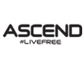  Ascend Clothing discount code