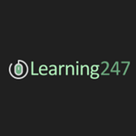  Learn Learning247 discount code