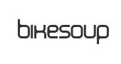  Bikesoup.com discount code