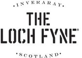  Loch Fyne Whiskies discount code