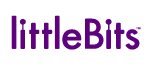 LittleBits discount code