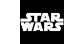  Star Wars Authentics discount code
