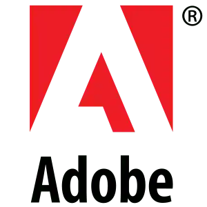  Adobe discount code