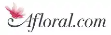  Afloral discount code