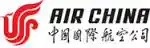  Air China discount code
