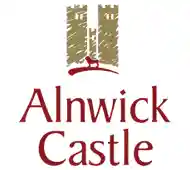  Alnwick Castle discount code