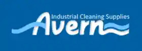  Avern Cleaning Supplies discount code
