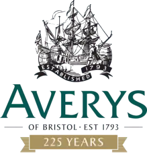  Averys discount code
