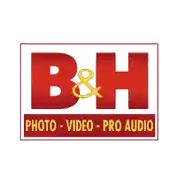 B&H Photo discount code
