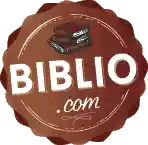  Biblio discount code