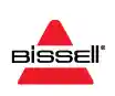  Bissell discount code