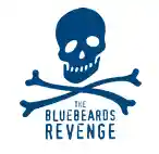  The Bluebeards Revenge discount code