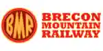  Brecon Mountain Railway discount code