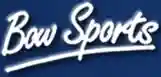 bowsports.com