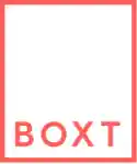  Boxt discount code