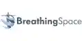 breathingspace.co.uk