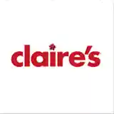  Claires discount code