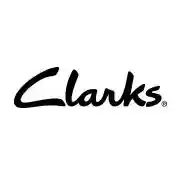 Clarks discount code