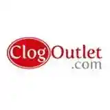  Clog Outlet discount code