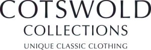  Cotswold Collections discount code
