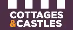  Cottages & Castles discount code