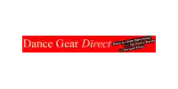  Dance Gear Direct discount code