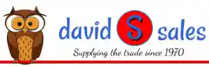  David S Sales discount code