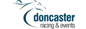  Doncaster Racecourse discount code