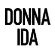  Donna Ida discount code