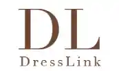 Dresslink discount code
