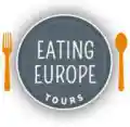  Eating Italy Food Tours discount code