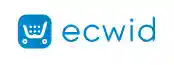  Ecwid discount code