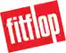  Fitflop discount code
