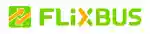  Flixbus discount code