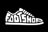  Footshop discount code
